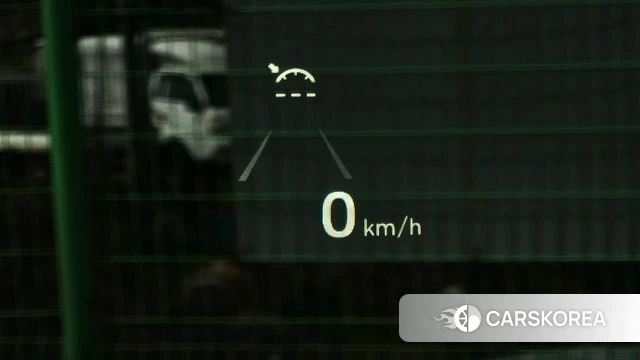 Genesis G90 id 4232435 из Кореи 10