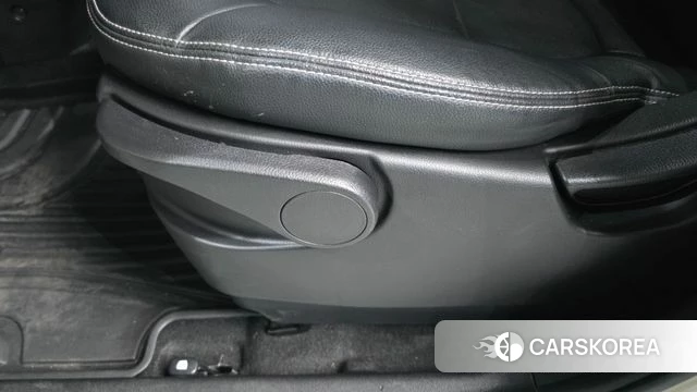 Kia The New Kia Ray id 4835281 из Кореи 10