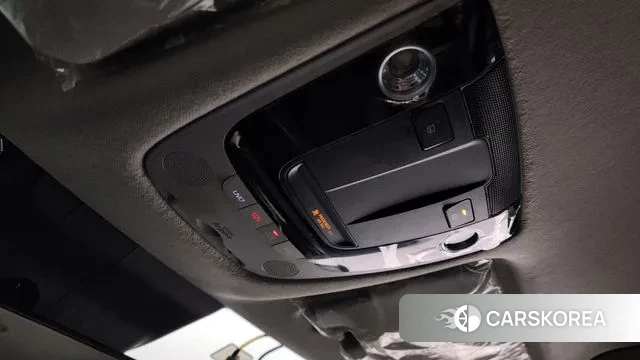 Kia Seltos id 3374124 из Кореи 10