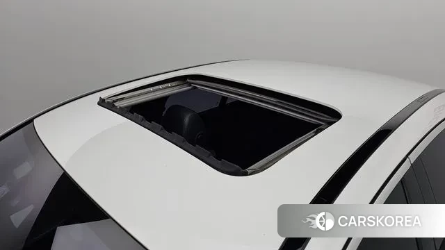 Mercedes-Benz E-Class W213 id 3357358 из Кореи 10