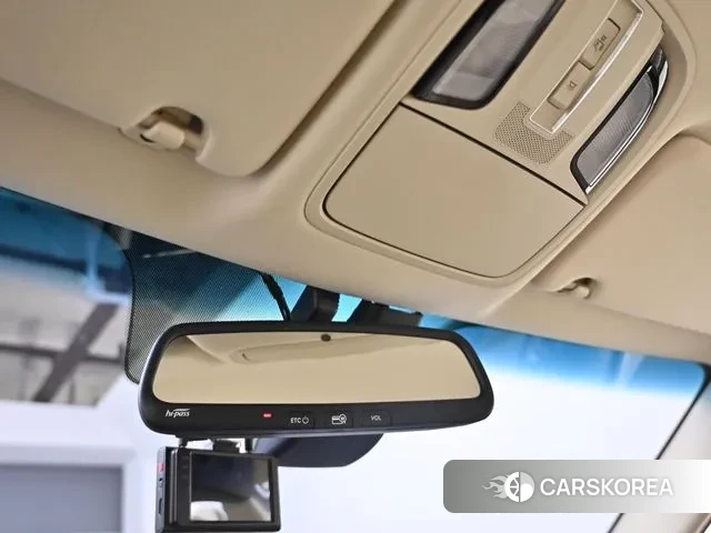 Kia Come New K7 id 3029537 из Кореи 10