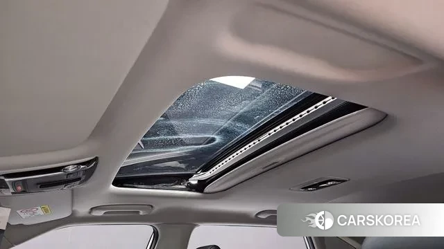 Kia Seltos id 3044664 из Кореи 10