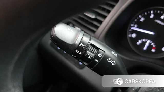 Hyundai Avante AD id 3853906 из Кореи 10