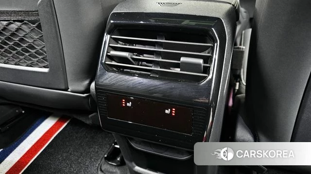 Peugeot 3008 Third generation id 3805077 из Кореи 10