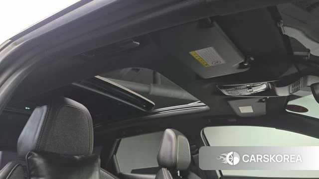 Peugeot 3008 second generation id 3905452 из Кореи 10