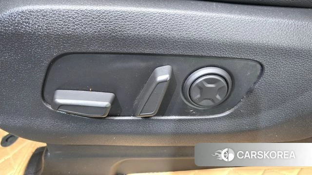 Kia Carnival 4th generation id 4585392 из Кореи 10