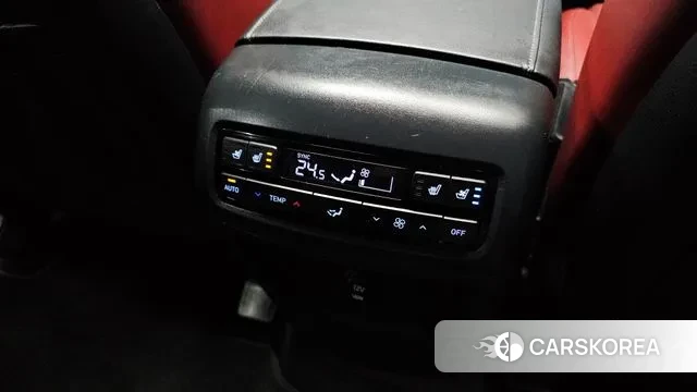 Hyundai Palisade id 3687178 из Кореи 10