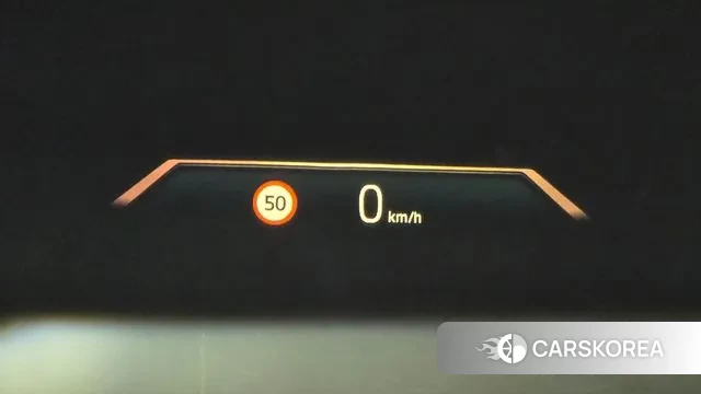 BMW X5 (G05) id 3739388 из Кореи 10