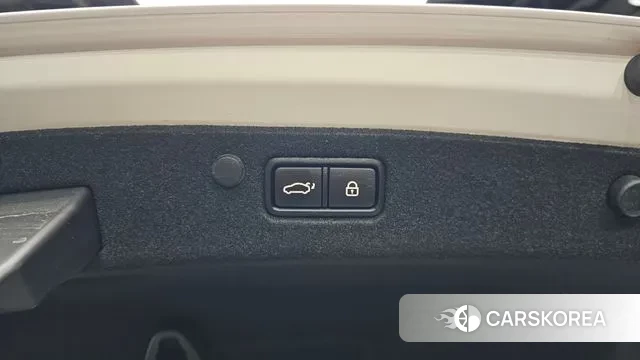 Hyundai The New Grandeur IG id 2980344 из Кореи 10