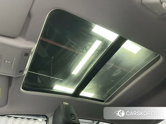 Volkswagen Exploring the shadow id 4242472 из Китая 10