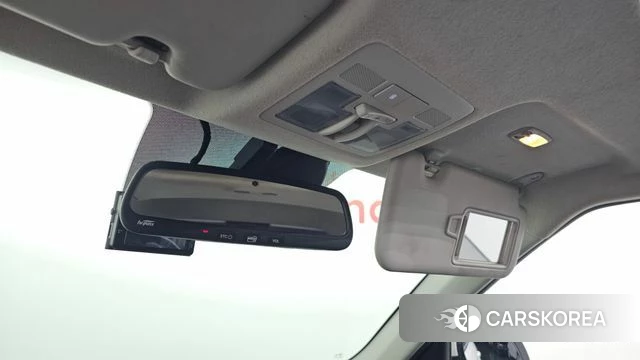Hyundai Venue id 4620161 из Кореи 10