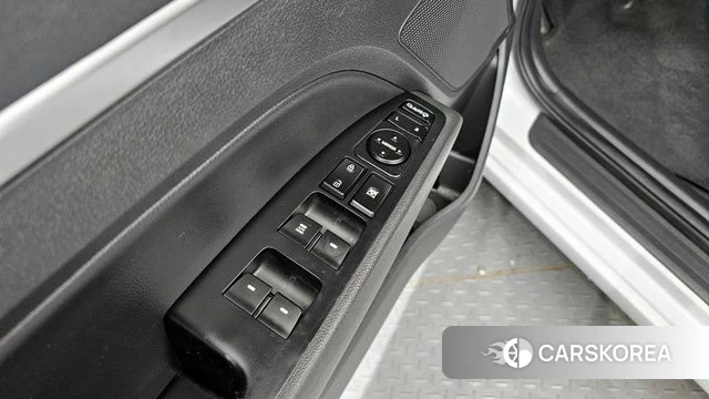 Hyundai The New Avante AD id 4180177 из Кореи 10