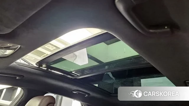 Genesis GV70 id 2940454 из Кореи 10