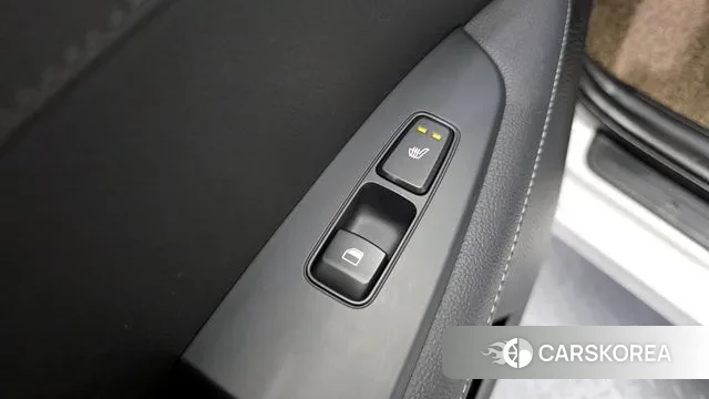 Kia Come New K3 id 3691677 из Кореи 10