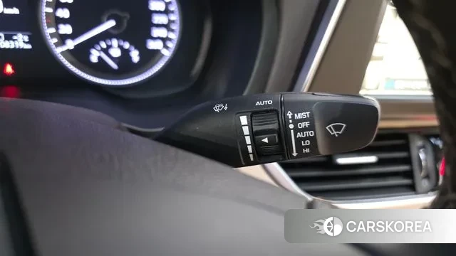 Hyundai Grandeur IG id 3602304 из Кореи 10