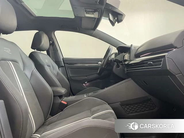 Volkswagen Golf id 4263114 из Китая 10