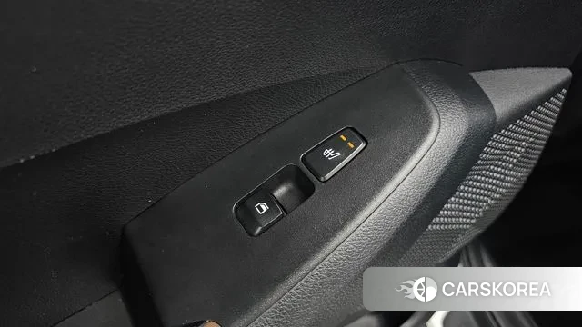 Kia Seltos id 3727396 из Кореи 10