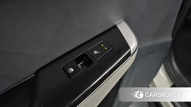 Kia EV6 id 3016535 из Кореи 10