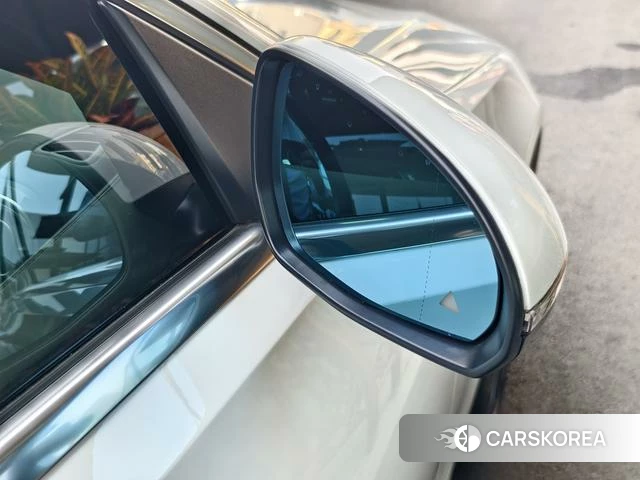 Mercedes-Benz Class C id 4277696 из Китая 10