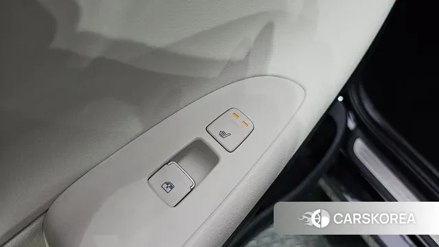 Hyundai The New Grandeur IG id 3174890 из Кореи 10