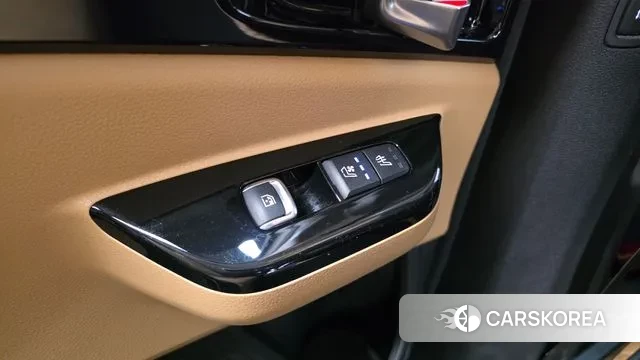 Kia Carnival 4th generation id 3752520 из Кореи 10