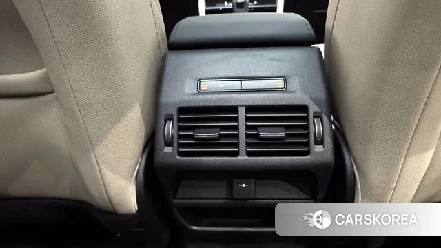 Land Rover Discovery Sports 2nd Generation id 3334029 из Кореи 10