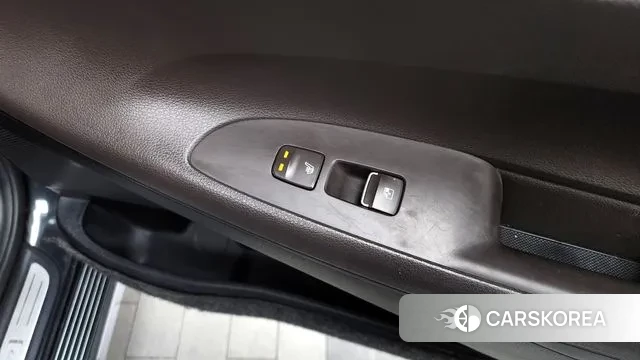 Hyundai The New Grandeur IG id 3540880 из Кореи 10