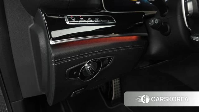 Mercedes-Benz AMG GT id 4785250 из Кореи 10
