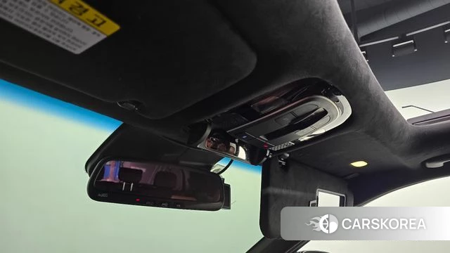 Hyundai Palisade id 3834355 из Кореи 10