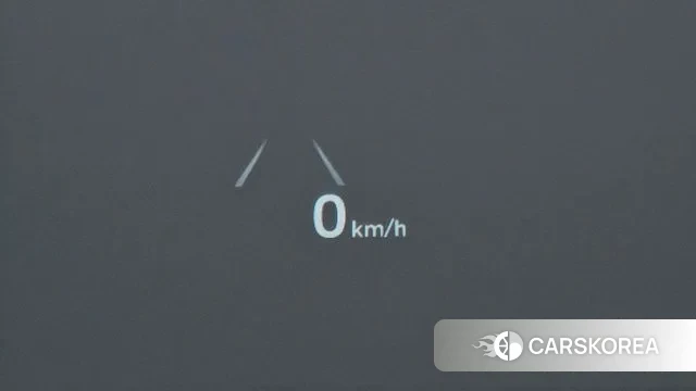 Hyundai The New Grandeur IG Hybrid id 2994615 из Кореи 10