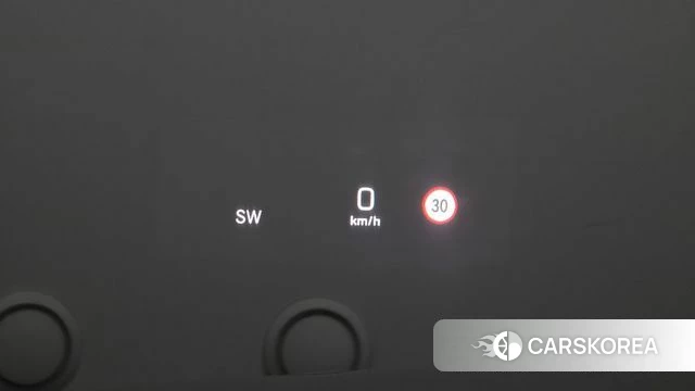 Mercedes-Benz E-Class W213 id 3917376 из Кореи 10