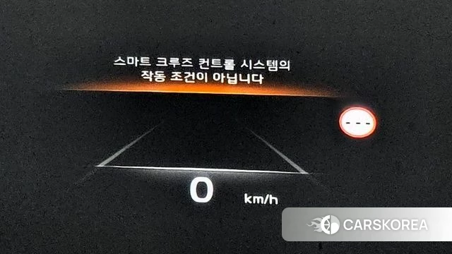 Kia K8 Hybrid id 3915058 из Кореи 10