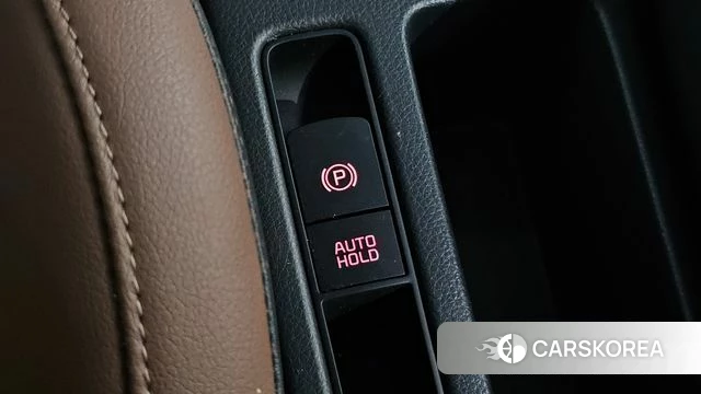 Kia The New Morning (JA) id 4725231 из Кореи 10