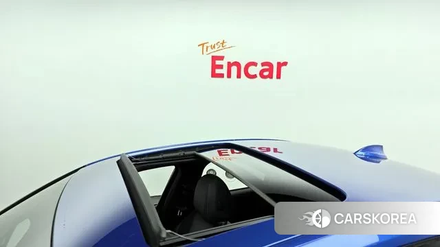 BMW 3 Series (G20) id 3008225 из Кореи 10