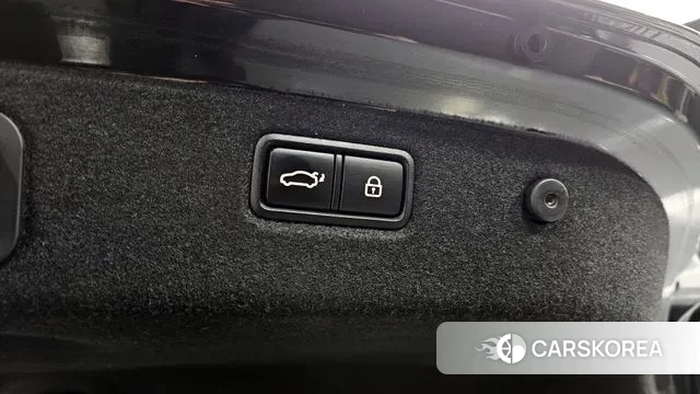 Genesis G70 id 3547423 из Кореи 10