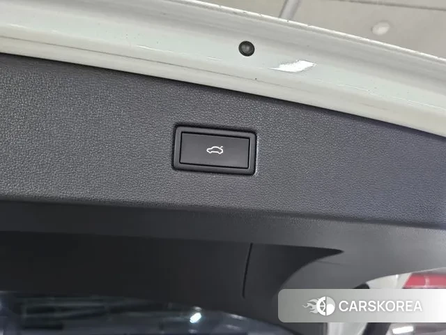 Volkswagen Tiguan second Generation id 3058114 из Кореи 10