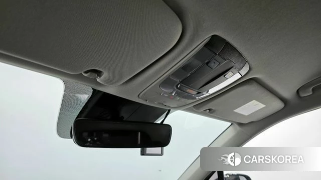 Kia Sorento 4th Generation id 3833659 из Кореи 10