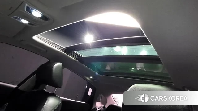 Kia The New K5 2nd generation id 3018912 из Кореи 10