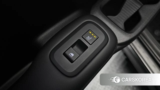 Hyundai Santa Fe (MX5) id 3831409 из Кореи 10