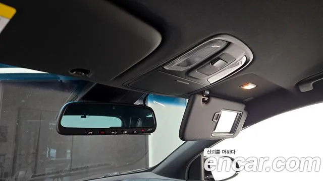 Kia Sportage The Bold id 2813466 из Кореи 10