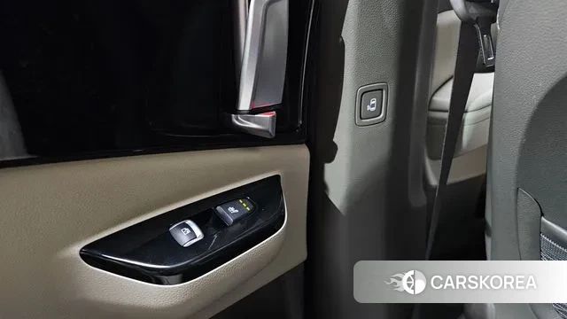 Kia Carnival 4th generation id 2894992 из Кореи 10