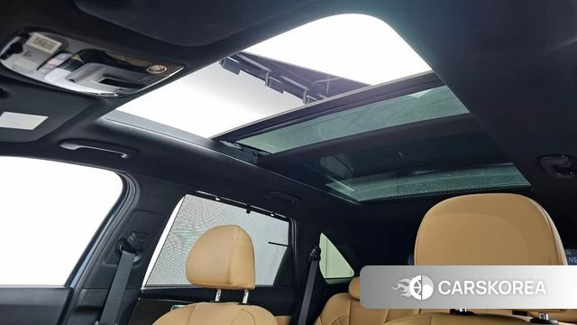 Kia Sorento 4th Generation id 3859587 из Кореи 10