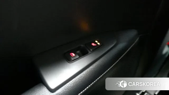 Kia Come New K3 id 3761016 из Кореи 10