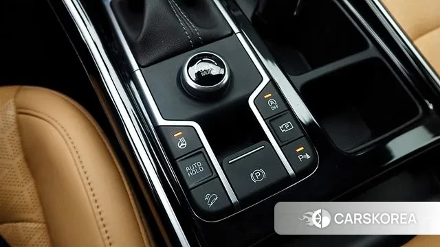 Kia Sorento 4th Generation id 3384419 из Кореи 10