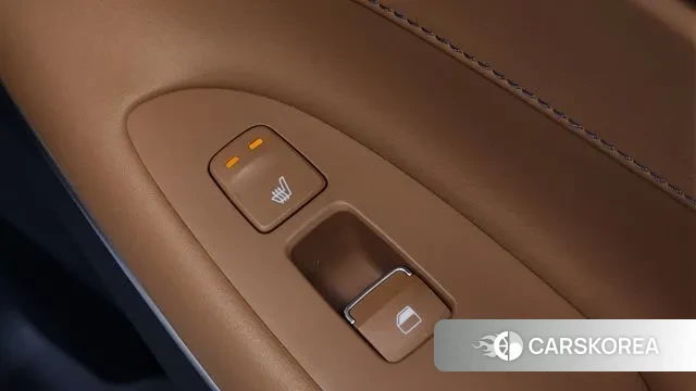 Hyundai Grandeur IG id 2981982 из Кореи 10