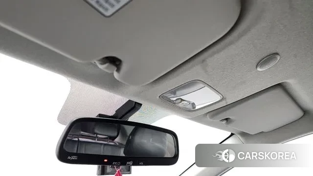 Kia All New Morning (JA) id 3651389 из Кореи 10