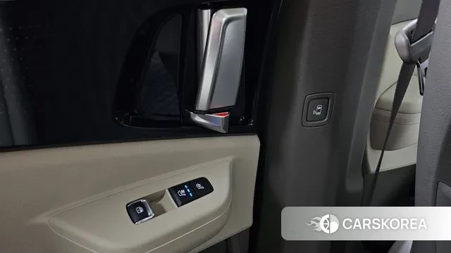 Kia The New Carnival 4th Generation id 3442215 из Кореи 10