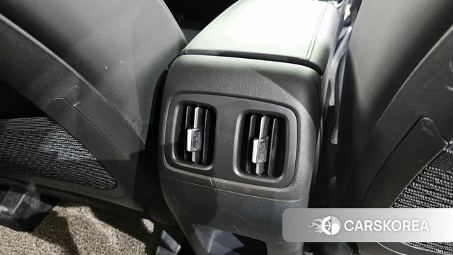 Hyundai Tucson (NX4) id 4281143 из Кореи 10