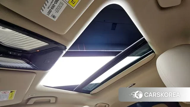 BMW 3 Series (G20) id 3459522 из Кореи 10