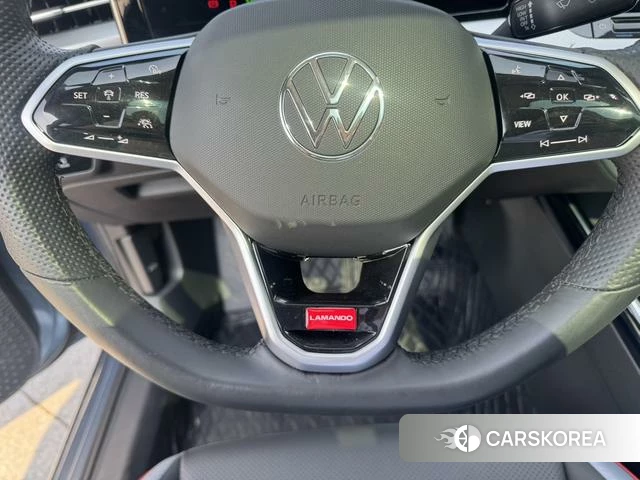 Volkswagen Lingdu id 4348229 из Китая 10